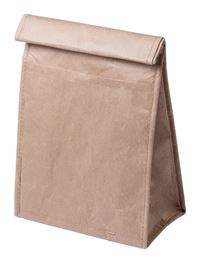 BORSA TERMICA